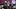 Atlanta Falcons linebacker Divine Deablo could make a name for himself across the league Atlanta Falcons linebacker Divine Deablo could make a name for himself across the league