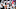 Philadelphia Eagles quarterback Jalen Hurts Philadelphia Eagles quarterback Jalen Hurts