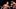 Marcus McGhee (blue gloves) fights Jonathan Martinez (red gloves) in a bantamweight bout during UFC 309 at Madison Square Gar Marcus McGhee (blue gloves) fights Jonathan Martinez (red gloves) in a bantamweight bout during UFC 309 at Madison Square Gar
