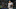 New York Yankees centerfielder Aaron Judge. New York Yankees centerfielder Aaron Judge.