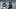 Jul 23, 2025; Houston, TX, USA; Houston Texans wide receiver Jaylin Noel (82) and wide receiver Jayden Higgins (81) during t Jul 23, 2025; Houston, TX, USA; Houston Texans wide receiver Jaylin Noel (82) and wide receiver Jayden Higgins (81) during t