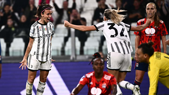 L'OL n'a pas remporté le moindre match en deux journées