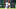 Philadelphia Phillies infielder Bryson Stott Philadelphia Phillies infielder Bryson Stott