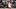 LA Clippers guard Darius Garland dribbles the ball against Portland Trail Blazers guard Matisse Thybulle LA Clippers guard Darius Garland dribbles the ball against Portland Trail Blazers guard Matisse Thybulle