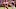 Oct 23, 2022; Santa Clara, California, USA; Kansas City Chiefs running back Clyde Edwards-Helaire Oct 23, 2022; Santa Clara, California, USA; Kansas City Chiefs running back Clyde Edwards-Helaire