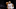 Detroit Pistons guard Cade Cunningham