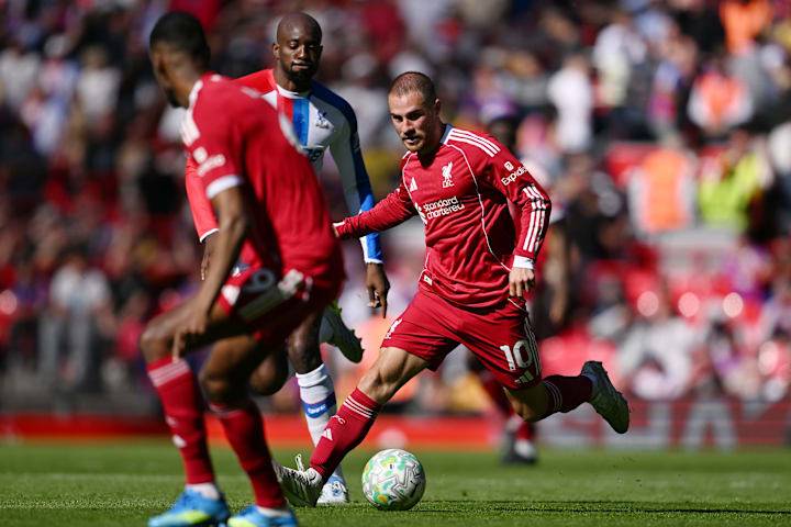 อเล็กซิส แม็ค อัลลิสเตอร์