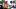 Baker Mayfield - Tampa Bay Buccaneers Baker Mayfield - Tampa Bay Buccaneers