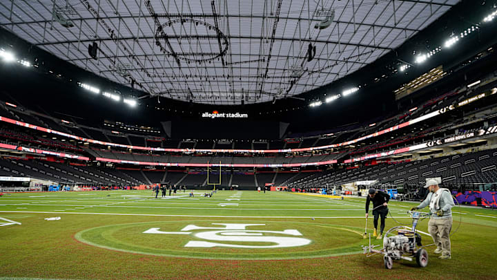 AMFOOT-NFL-SUPERBOWL-PREVIEWS