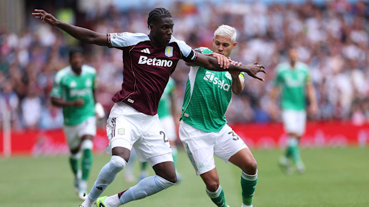 TOPSHOT-FBL-ENG-PR-ASTON VILLA-NEWCASTLE