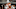 Texas Longhorns quarterback Arch Manning.
