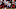 Chicago Bears, Khalil Herbert Chicago Bears, Khalil Herbert