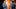 Kirk Herbstreit Stands Firm With ESPN Amid SEC Bias Accusations Kirk Herbstreit Stands Firm With ESPN Amid SEC Bias Accusations