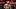 Conor McGregor during UFC 329 at T-Mobile Arena. Conor McGregor during UFC 329 at T-Mobile Arena.