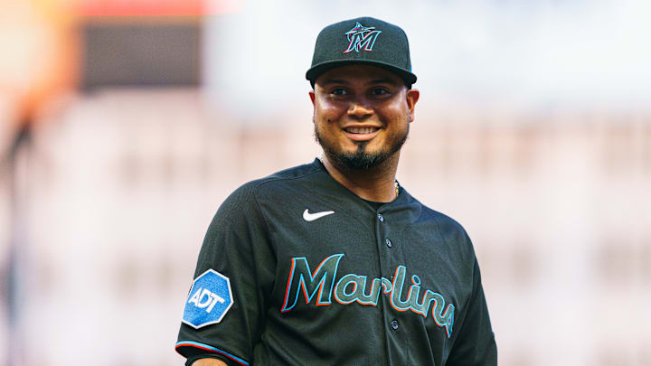 Arráez estará en el Juego de Estrellas de 2023