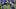 Arizona Cardinals running back Tyler Allgeier is stopped by Los Angeles Rams defensive tackle Aaron Donald. Arizona Cardinals running back Tyler Allgeier is stopped by Los Angeles Rams defensive tackle Aaron Donald.