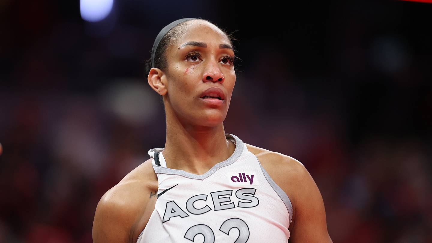 Stars Join Project B: New League Threatens WNBA