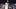 Shai Gilgeous-Alexander - Oklahoma City Thunder Shai Gilgeous-Alexander - Oklahoma City Thunder