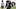 Houston Texans wide receiver Nico Collins, Fantasy Football