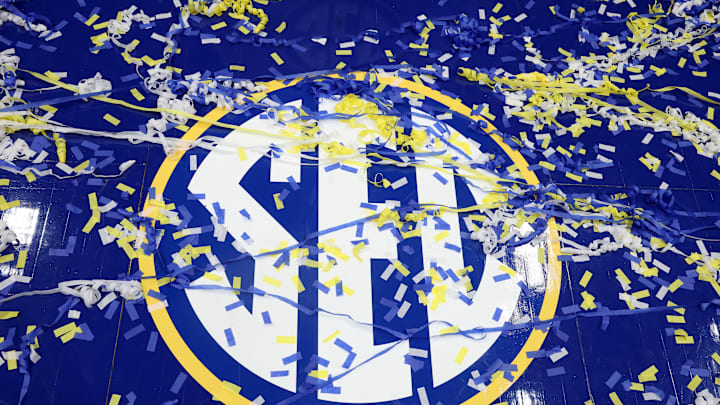 Tennessee v Florida