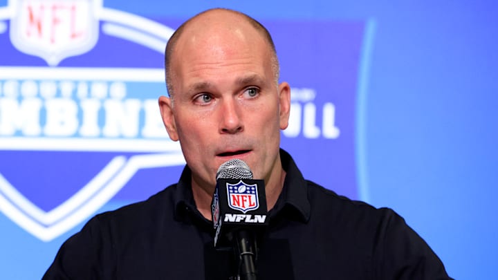 NFL Combine