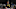 Pittsburgh Pirates starting pitcher Paul Skenes (30)