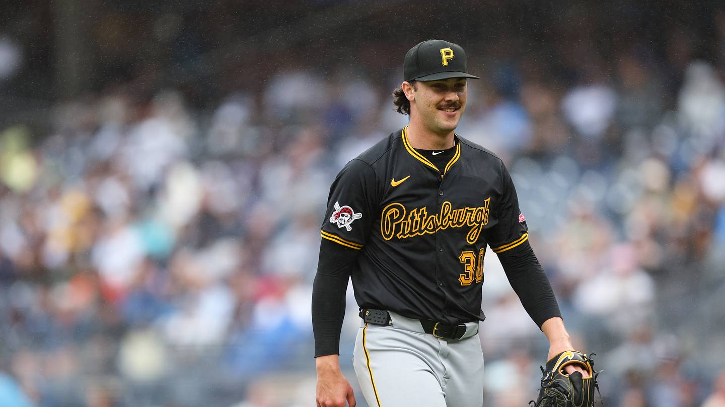 A small-market World Series gives these 6 MLB teams reason to believe