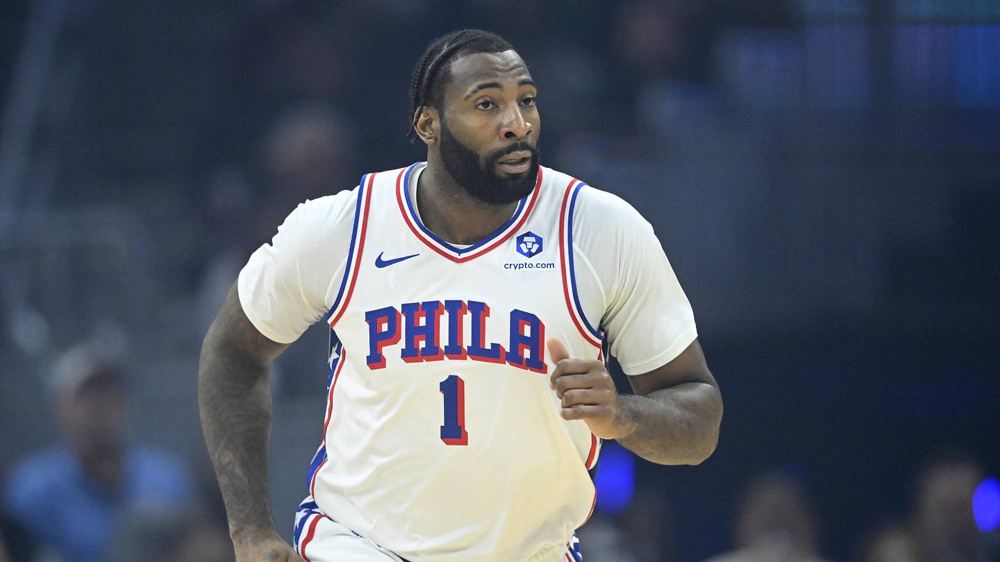 Implications for the 2024-2025 Season Implications for the 2024-2025 Season