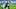 Tennessee Titans linebacker Mohamound Diabate and linebacker Truman Jones sacks Seattle Seahawks quarterback Jalen Milroe Tennessee Titans linebacker Mohamound Diabate and linebacker Truman Jones sacks Seattle Seahawks quarterback Jalen Milroe