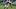 Los Angeles Chargers tight end David Njoku Los Angeles Chargers tight end David Njoku