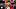 Courtland Sutton Courtland Sutton