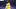 LeBron James - Los Angeles Lakers LeBron James - Los Angeles Lakers