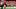 Cincinnati Bengals wide receiver Ja'Marr Chase Cincinnati Bengals wide receiver Ja'Marr Chase