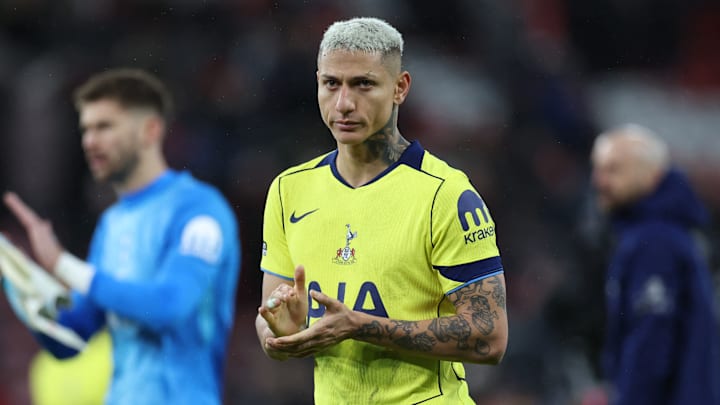 FBL-ENG-PR-LIVERPOOL-TOTTENHAM