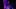 Detroit Pistons Jalen Duren Eastern Conference free agent Trajan Langdon restricted free agent Detroit Pistons Jalen Duren Eastern Conference free agent Trajan Langdon restricted free agent