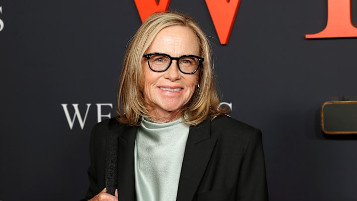 Los Angeles Premiere Of Warner Bros. Pictures And New Line Cinema's "Weapons" - Arrivals