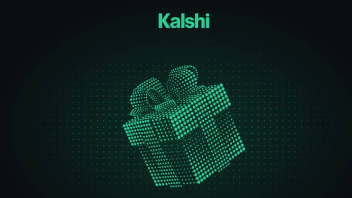 Use Kalshi promo code SIBONUS for a $20 bonus on UFC 330. Trade $20, get $20 on Makhachev vs. Garry with this Kalshi promo code.