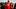 Fans lines up to have their photo taken with Nixa junior Jackson Cantwell after he competed in the shot put championship on M Fans lines up to have their photo taken with Nixa junior Jackson Cantwell after he competed in the shot put championship on M