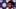 Ole Miss Rebels quarterback Trinidad Chambliss Ole Miss Rebels quarterback Trinidad Chambliss