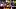 NFL Mock Draft 2027