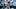 Aaron Judge - New York Yankees Aaron Judge - New York Yankees