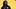 Pittsburgh Steelers cornerback Asante Samuel Jr. 