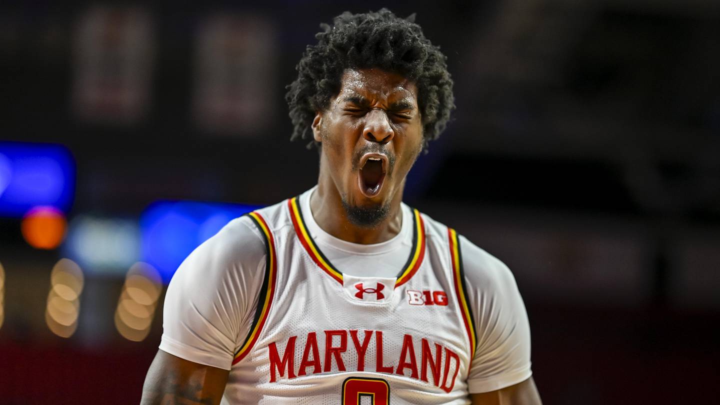 Solomon Washington To Have An Pre-Draft Workout With The New Orleans Pelicans