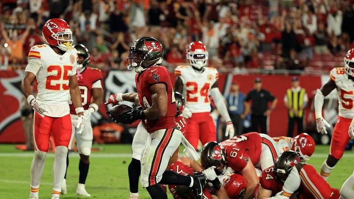 Numerous former Syracuse football players were in action this past weekend for NFL preseason games. Let's see how they fared.
