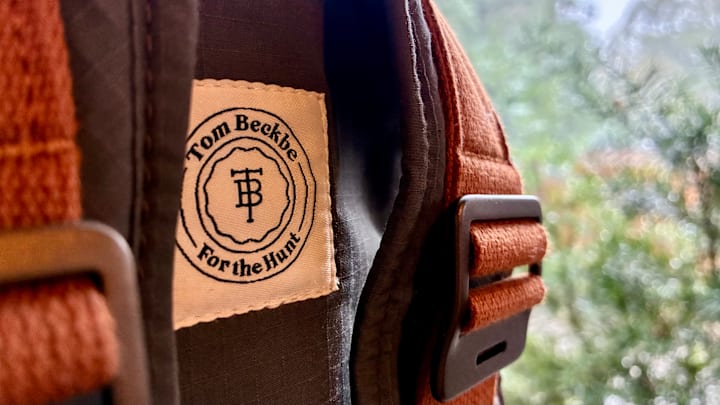 It's hard to beat high-quality old-school fly fishing gear. 