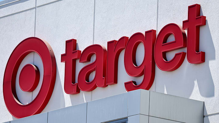 Target To Report Earnings On Wednesday