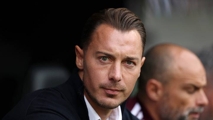 Newcastle United v Hull City - Premier League 2026/27 Newcastle United v Hull City - Premier League 2026/27