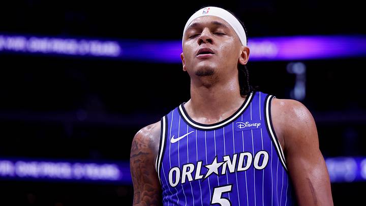 The Orlando Magic can no longer rely on their youth to be the next big thing. They must prove themselves on the court this season. Winning is the only thing that matters.