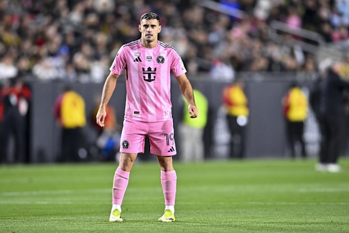 เฮอร์มาน เบอร์เตรามี