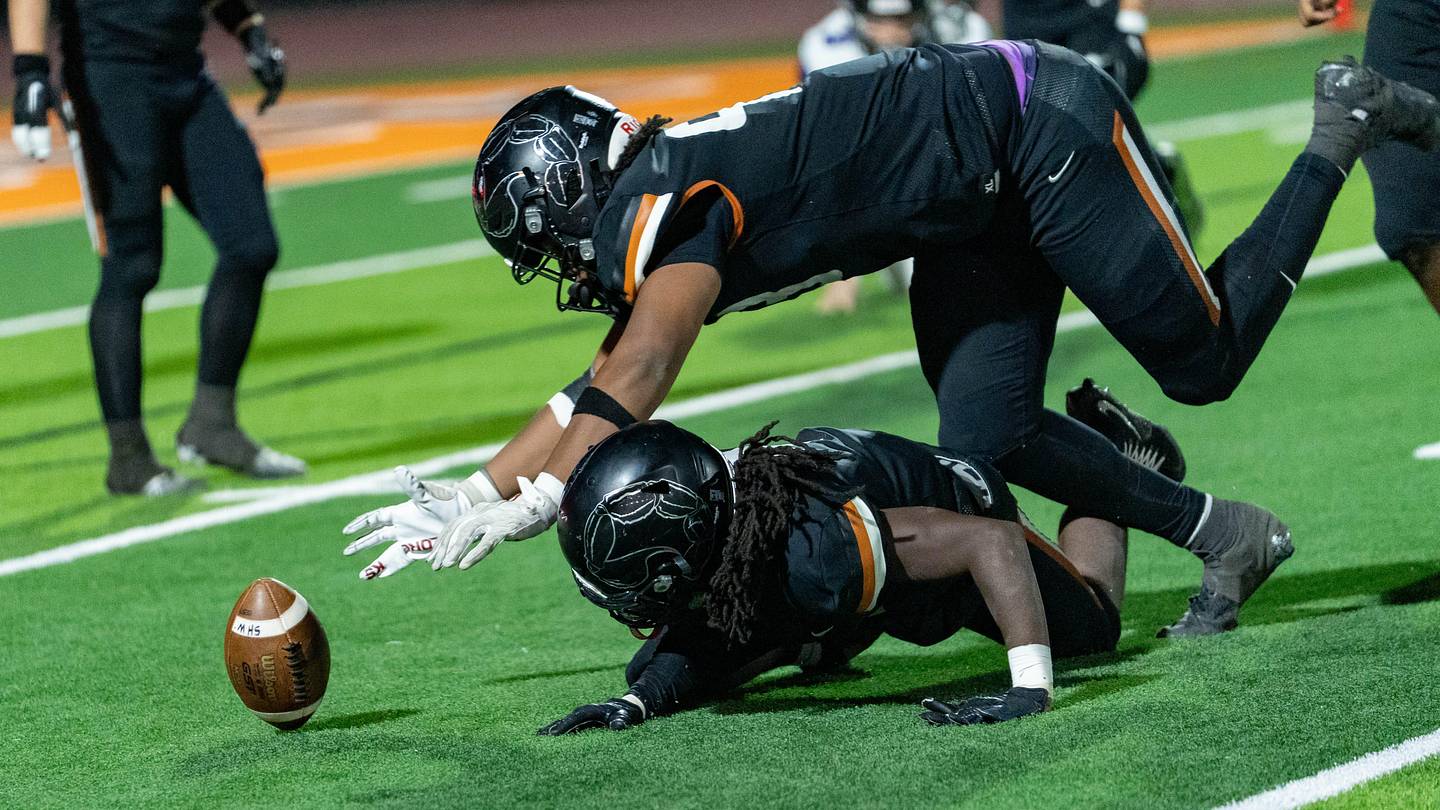 Wisconsin Toe-to-Toe With Elite Programs for Coveted DL Prospect